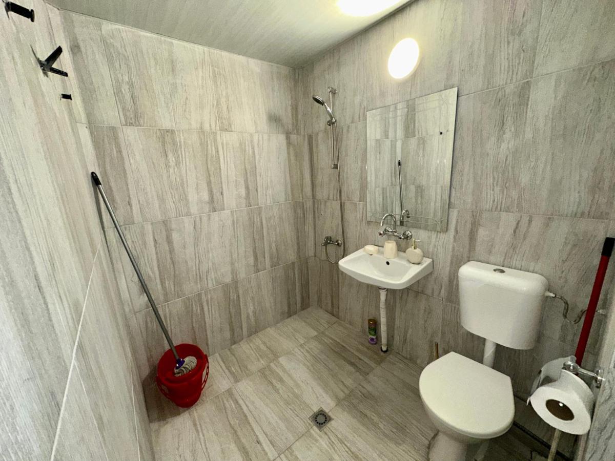 The Orchid, Apartment By Lmg Sofia Exterior photo